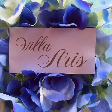Aris
